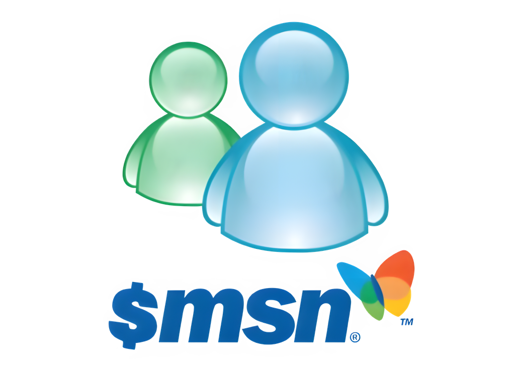 $MSN